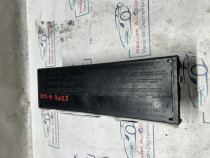 Airbag genunchi Skoda Octavia 4 2023