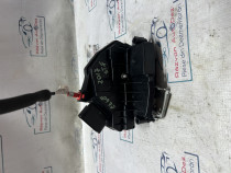 Broasca stanga fata Ford EDGE 2.0 Motorina 2018