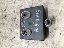 Modul Portiera Stanga Fata Audi Q3 2013