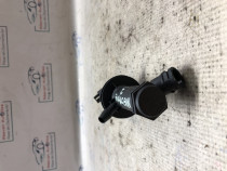 Pompa ambreiaj Renault Megane 2015