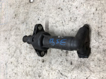 Pompa ambreiaj Volkswagen Passat B6 2006