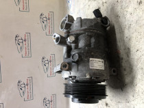 Compresor AC Seat Alhambra 2.0 Motorina 2013