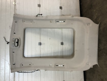 Plafon material cu panorama Ford EDGE 2.0 Motorina 2017