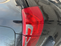 Stop dreapta aripa Seat Alhambra 2.0 2012