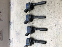 Fise bujii Audi A4 B9 1.4 Benzina 2017