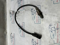 Senzor Noxe Skoda Octavia 4 1.5 Benzina 2023