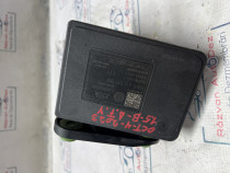 Pompa abs Skoda Octavia 4 1.5 Benzina 2023