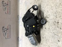 Motoras stergator hayon Skoda Yeti 2010