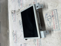 Display navigatie Ford EDGE 2016