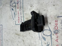 Debitmetru aer BMW F30 2.0 Motorina 2015