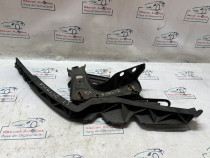 Suport stanga bara fata Skoda Octavia 2 2012
