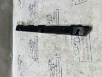 Suport stanga bara spate Hyundai Ix 35 2016