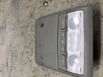 Plafoniera Opel Mokka 1.6 Motorina 2015