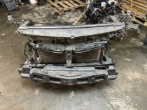 Trager complet Opel Mokka 1.6 Motorina 2015