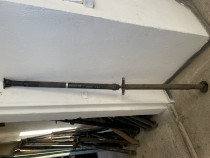 Cardan Hyundai Santa Fe 2.2 Motorina 2015