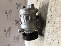 Compresor AC Volkswagen Tiguan 2.0 Motorina 2018