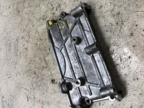 Capac distributie Audi A6 C7 3.0 2012