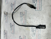 Senzor Noxe Volkswagen Golf 7 1.6 2016