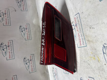 Stop dreapta hayon Volkswagen Tiguan 2018