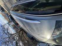 Cupola completa Skoda Superb 3 Break 2018