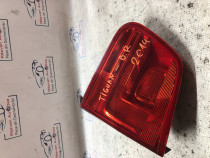 Stop dreapta hayon Volkswagen Tiguan 2014