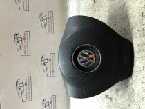 Airbag volan Volkswagen Tiguan 2.0 Motorina 2014