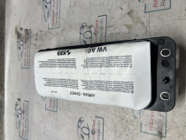 Airbag pasager Volkswagen Golf 7 Hatchback 1.4 2014