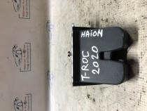 Broasca hayon Volkswagen T-Roc 2020