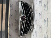 Grila bara fata Opel Mokka 2015