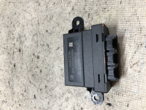 Modul Senzori Parcare Opel Astra K 1.6 Motorina 2017