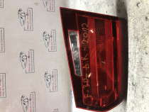 Stop dreapta hayon BMW 320 F30 2014