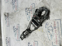 Suport maner exterior spate stanga Volkswagen Golf 5 2006