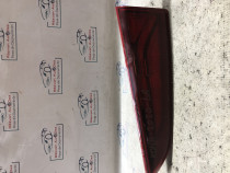 Stop dreapta hayon Hyundai Kona 2020