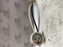 Sonda litrometrica Volkswagen Tiguan 2015