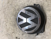 M&acirc;ner deschidere hayon Volkswagen Passat CC 2010