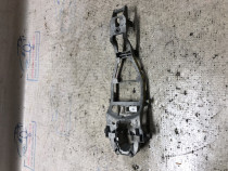 Suport maner exterior spate dreapta Volkswagen Jetta 2012