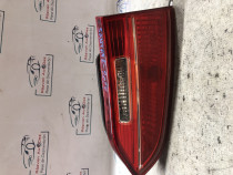 Stop stanga hayon Hyundai Santa Fe 2017