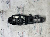 Suport maner exterior spate stanga Peugeot 508 2012