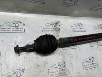 Planetara dreapta fata Volkswagen Golf 7 1.6 2016