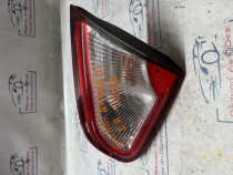 Stop dreapta hayon Nissan Qashqai 2012