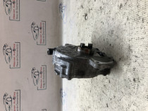 Pompa vacuum Volkswagen Tiguan 2.0 Motorina 2014