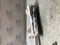 Airbag cortina stanga Opel Astra K 1.6 Motorina 2017