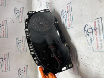 Ceasuri Bord UK Volkswagen Golf 7 1.6 2016