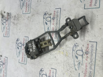 Suport maner exterior spate dreapta Volkswagen Touareg 2005