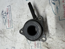 Rulment presiune Volkswagen Scirocco 2010