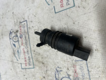 Pompa spalator vas parbriz Audi A4 B6 2002