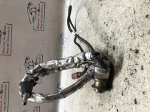 INJECTOR ADBLUE Audi A6 2.0 Motorina 2012