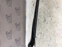 Stergator hayon Renault Clio 3 2014