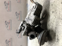 Racitor Gaze cu EGR Audi A6 2012