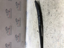 Stergator hayon Ford Fiesta 2010